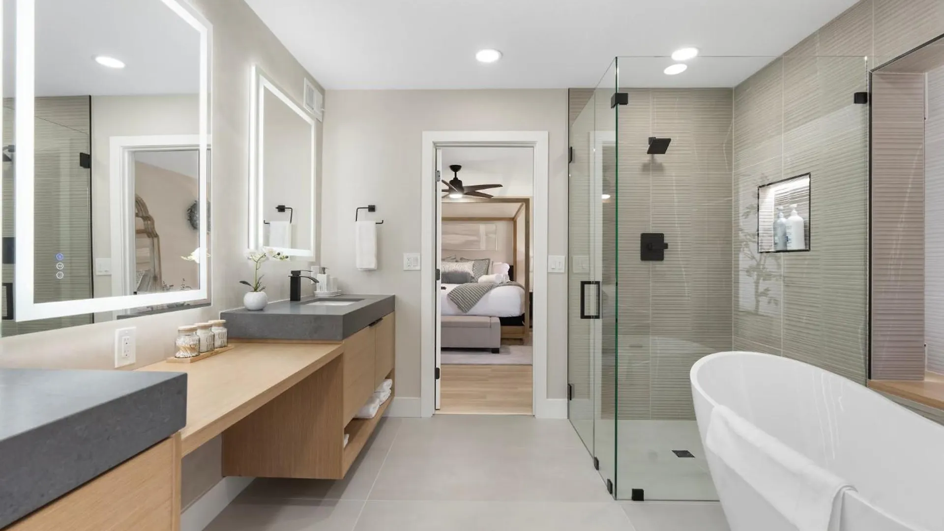 Modern Escape With Pool Ping Pong & Putting Green Phoenix Ferienhaus